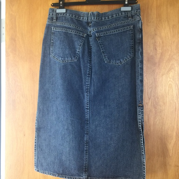 Sold💝VINTAGE ROBERTO CAVALLI  SKIRT❤️HP - Picture 9 of 9